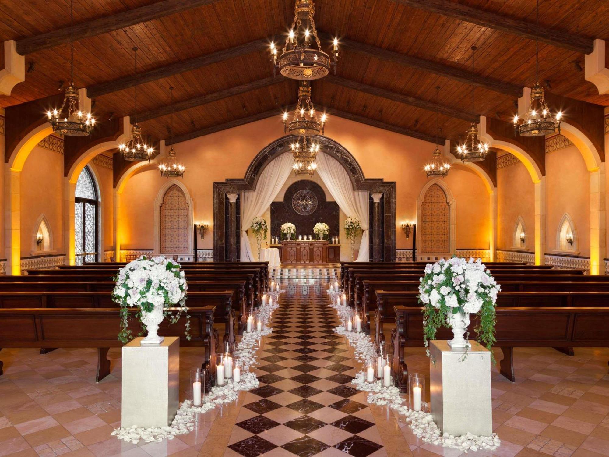 Fairmont Grand Del Mar Hotel San Diego Luaran gambar